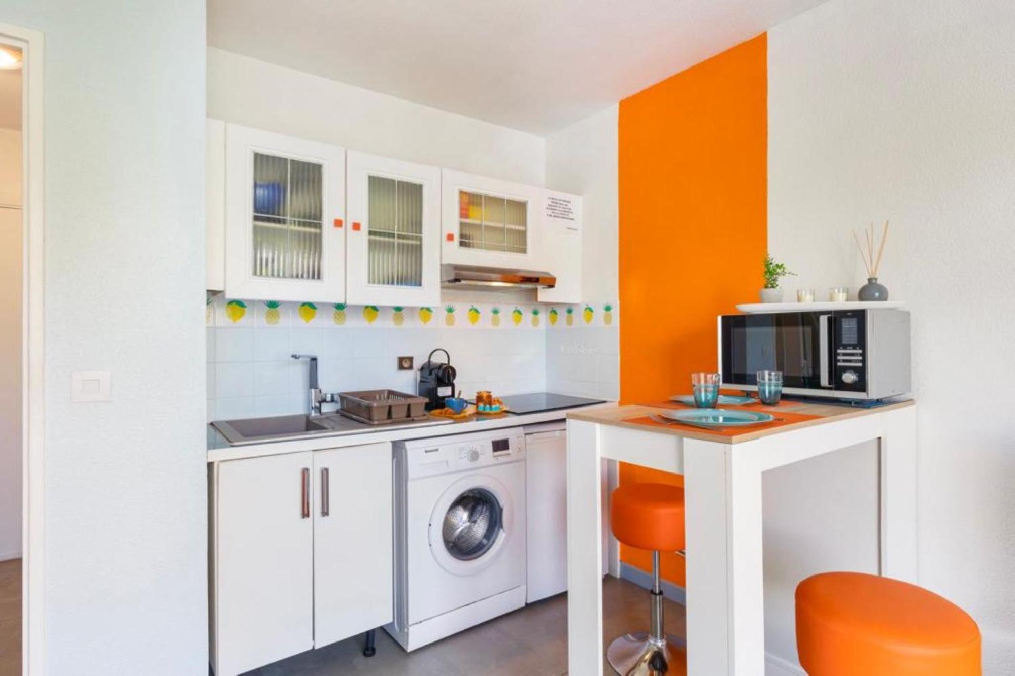 Ref Mlh - Palmes D'Or Properties Mougins Zewnętrze zdjęcie